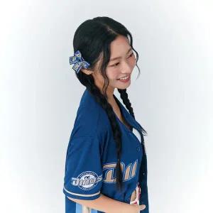 [LAP](강남점)[KBO]NC다이노스(원정)_미니 리본핀 AR7GA374