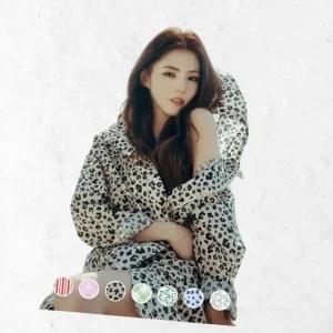 지오다노 375513 레인코트