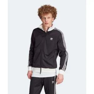 [국내매장정품] 아디다스 ADIDAS 베켄바우어 트랙탑 - 블랙:화이트 II5763 108928