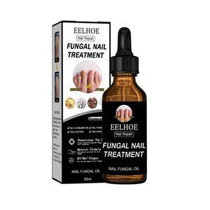 발냄새제거제  셀라큐어 조갑사상균 30ml 손발톱 진균제 발톱연고