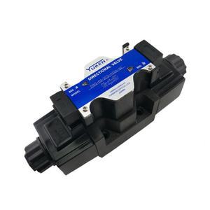 Yuken DSG-03-2B2-D24-N1-50 DSG-03-3C2-A220-50 방향 밸브, 솔레노이드 밸브, 유압 밸브