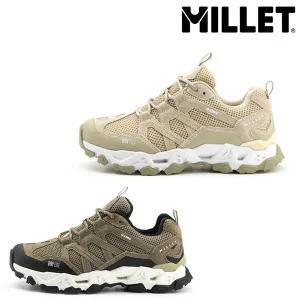 한정수량MVSSB461여성 발편한 볼넓은 방수 트레킹화 엘라스모L 출시가 175,000원 1089767
