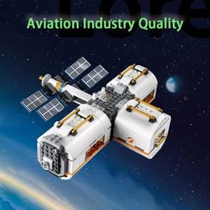 5~10 개/몫 MC56F8035V QFP-44 새로운 브랜드