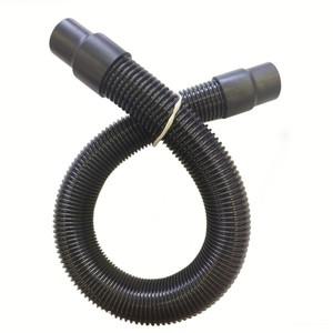 사이클론 집진기에 가장 적합한 50mm/2'' Pvc 호스  직경 50mm  연결 외경  내경 D
