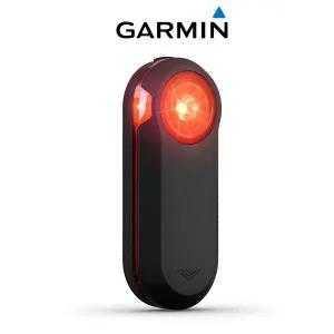 Garmin 가민 자전거 사이클 후미등 바리아 Varia RTL515