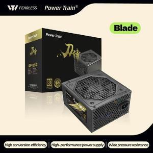 파워 트레인 블레이드 전원 공급 장치  정격 300W/400W/500W/600W/700W 컴퓨터 호스트
