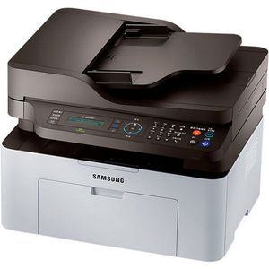 삼성전자 흑백 레이저 복합기 SL-M2078F