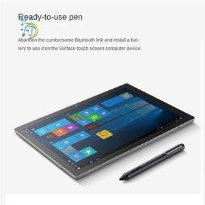 AEE1-Microsoft Surface 3 Pro 3/4/5/6/Book/Go/Laptop/Studio 공용 스타일러스 펜 2048 압력 레벨용 새