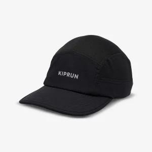 킵런 KIPRUN 데카트론 Decathlon 러닝 5패널 캡 모자 304280
