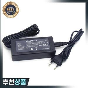 Nikon D 시리즈 DSLR D1 D1H D1X 카메라용 EH-4 EH4 AC 어댑터 전원 공급 장치