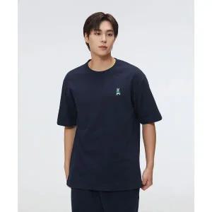 스파오 SPAO 우디 소프트코튼 반팔티_SPRPF24C41 SPRPF24C41 729779