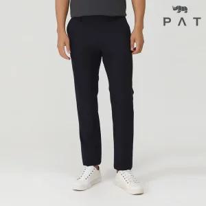 [PAT 남성] 스트레치 팬츠_1J51632