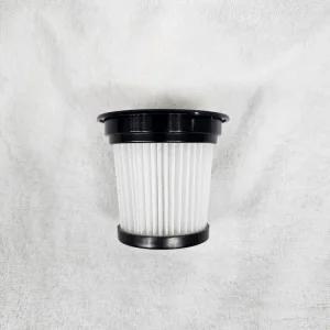 (정 품) 신일 무선청소기 SVC-PB220WU 부품 헤파필터