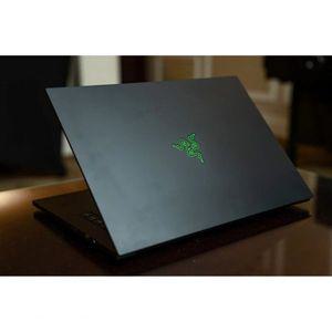 RAZER 노트북 [세금포함] [정품] Blade 16, RTX 5090, Ryzen AI 9 HX 370, 64GB RAM, 4TB SSD 솔리드 스테