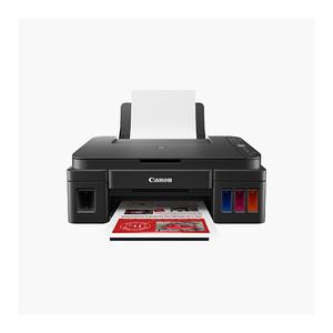 [Canon] PIXMA G3910 정품무한잉크 복합기 (잉크포함)