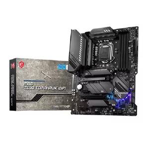MSI MAG Z590 토마호크 WIFI 10세대 11세대 중고 메인보드 AS1개월