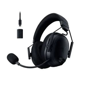 레이저코리아 블랙샤크 v3 pro 무선 게이밍 헤드셋