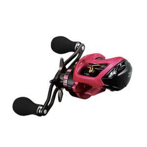 다이와 (DAIWA) 베이트릴 (타이라바) 18 KOHGA TW HYPER CUSTOM 코우가 TW 하이퍼 커스텀 4.9 R-RM
