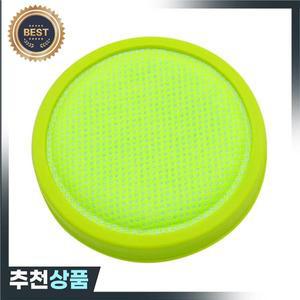 Handheld Vacuum Cleaner Accessories HEPA Filter for LG VS7300SCW S73OW S86R S86OW S86o VS7302SCW VS7