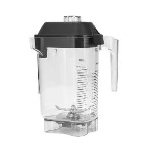바이타믹스 컨테이너 볼 호환용 콰이어트원 48oz 1.4L