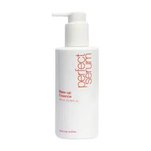 미쟝센 퍼펙트 베이스업 에센스 200ml