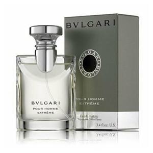 뿌르 옴므 익스트림 오드뚜왈렛 100ml