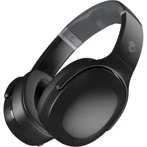 Skullcandy Crusher Evo 오버이어 무선 헤드폰
