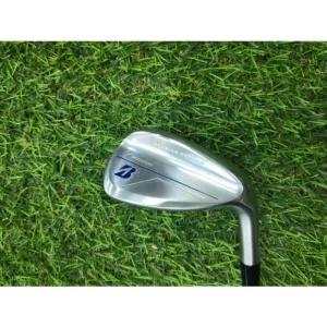 V300 8세대 중고웨지 50도 95S