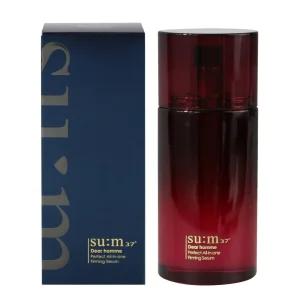 숨37 디어 옴므 퍼펙트 올인원 퍼밍 세럼 110ml