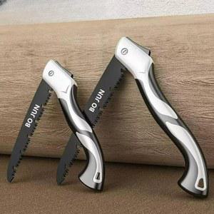 독일 접이식 고출력 왕복 냉동고기 사이즈 STIHL 충전식 독일기술 목공 핸드형 벌목작업