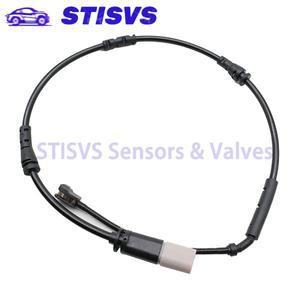 34356865612 리어 브레이크 패드 마모 센서, BMW 호환 2 시리즈 F45 F46 X1 F48 미니 쿠퍼 F54 F55 F56 F57