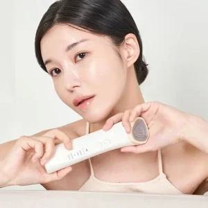 페이스팩토리 고주파 올인원 EMS 5in1 마사지기 링크샷