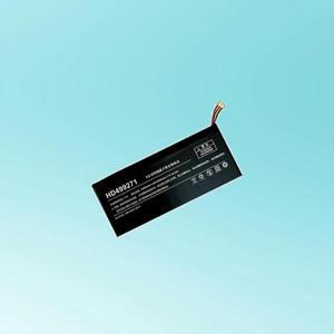 One-Netbook Onemix 4 Platinum Edition HD499271 4세대용 노트북 배터리 10000Mah