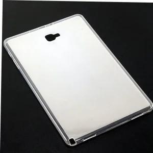 갤럭시탭A 8.0 2019 Spen SM-P200 젤리케이스
