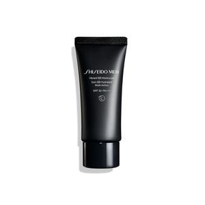[롯데백화점]시세이도 맨 바이브런트 비비 모이스처라이저 SPF30/PA+++
