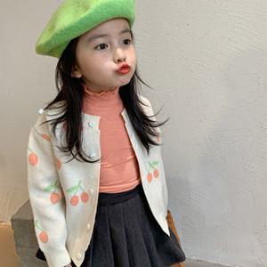 나폴레옹체리가디건