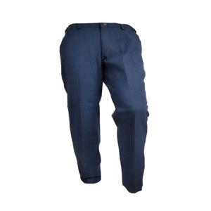 지벤 zb-p2105 바지 춘하복 작업복 zb2105 면스판 청바