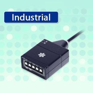 [RGNLP3QQ]RS422 RS485 디지털 아이솔레이션 컨버터