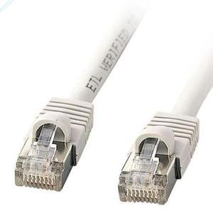 [RGNPPQ06]랜 케이블 랜선 통신선 인터넷선 SW CAT 5E STP