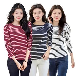 [알트베니] 레일리스판풀오버3종