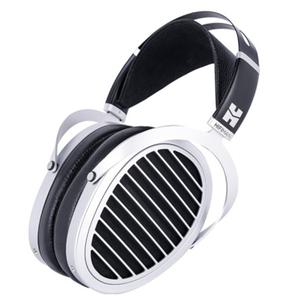 [기타](당일출고) HIFIMAN 하이파이맨 아난다 나노 NANO 헤드폰
