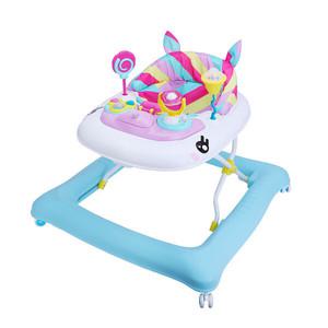 아이존 유니콘 베이비 보행기 UNICORN BABY WALKER