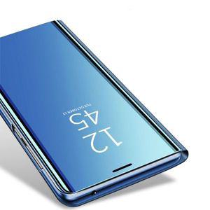 뮤고스 갤럭시s10 5g/s10플러스/스탠딩 클리어 s뷰커버/플립
