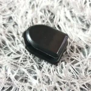 다용도 후크 50개 차량용 마스크걸이 키 열쇠 걸이