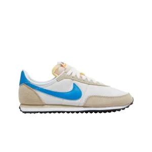 [정품아닐시3배보상] W 나이키 와플 트레이너 2 라탄 포토 블루 W Nike Waffle Trainer 2 Rattan Photo Blu