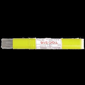 [BZI34270_51CE]조선선재 TGC-316L 3.2mm (5)KG