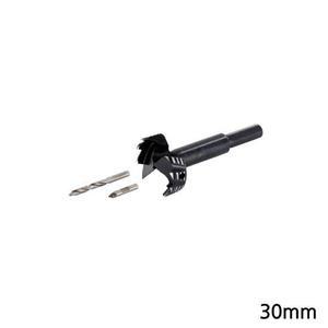 30mm 파막 포스너비트 Bormax 1624 날직경 2.0 루터날