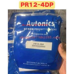 PR12 4DP 근접 센서, PR12, 4DP,