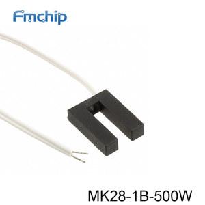 MK28 1B 500W 센서 리드 SW SPST 와이어
