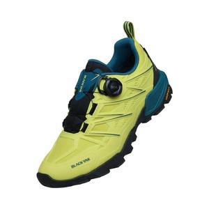 블랙야크 트레일 포스 GTX ABYSHXU913LM